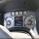 1FTFW1CV5AFA96650 2010 Ford F-150 Fx2 Sport/Harley-Davidson/King Ranch/Lariat/Platinum/Xl/Xlt auction photo thumbnail 7