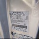 1FTFW1CV5AFA96650 2010 Ford F-150 Fx2 Sport/Harley-Davidson/King Ranch/Lariat/Platinum/Xl/Xlt auction photo thumbnail 9