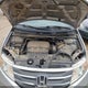 5FNRL5H66CB088577 2012 Honda Odyssey Ex-L auction photo thumbnail 10