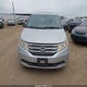 5FNRL5H66CB088577 2012 Honda Odyssey Ex-L auction photo thumbnail 12
