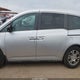 5FNRL5H66CB088577 2012 Honda Odyssey Ex-L auction photo thumbnail 14