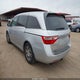 5FNRL5H66CB088577 2012 Honda Odyssey Ex-L auction photo thumbnail 3