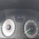 5FNRL5H66CB088577 2012 Honda Odyssey Ex-L auction photo thumbnail 7