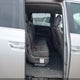 5FNRL5H66CB088577 2012 Honda Odyssey Ex-L auction photo thumbnail 8