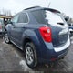 2GNFLEEKXD6355755 2013 Chevrolet Equinox 1Lt auction photo thumbnail 3