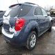 2GNFLEEKXD6355755 2013 Chevrolet Equinox 1Lt auction photo thumbnail 4