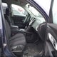 2GNFLEEKXD6355755 2013 Chevrolet Equinox 1Lt auction photo thumbnail 5