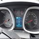 2GNFLEEKXD6355755 2013 Chevrolet Equinox 1Lt auction photo thumbnail 7