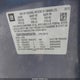 2GNFLEEKXD6355755 2013 Chevrolet Equinox 1Lt auction photo thumbnail 9