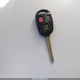 JTEHT05J812002088 2001 Toyota Land Cruiser auction photo thumbnail 11