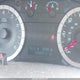 1FMCU9DG8AKB92329 2010 Ford Escape Xlt auction photo thumbnail 7