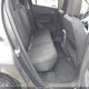 2GKALMEK4F6256742 2015 GMC Terrain Sle-1 auction photo thumbnail 8