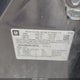 2GKALMEK4F6256742 2015 GMC Terrain Sle-1 auction photo thumbnail 9