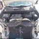 JTEDS42A692091135 2009 Toyota Highlander Limited auction photo thumbnail 10