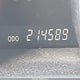 JTEDS42A692091135 2009 Toyota Highlander Limited auction photo thumbnail 16