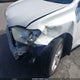JTEDS42A692091135 2009 Toyota Highlander Limited auction photo thumbnail 19