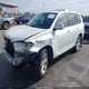 JTEDS42A692091135 2009 Toyota Highlander Limited auction photo thumbnail 2