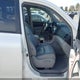 JTEDS42A692091135 2009 Toyota Highlander Limited auction photo thumbnail 5