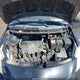 JTDBT923981250726 2008 Toyota Yaris auction photo thumbnail 10