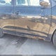 JTDBT923981250726 2008 Toyota Yaris auction photo thumbnail 12