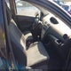 JTDBT923981250726 2008 Toyota Yaris auction photo thumbnail 5