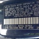 JTDBT923981250726 2008 Toyota Yaris auction photo thumbnail 9