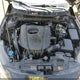 3MYDLBYV1KY518486 2019 Toyota Yaris Le auction photo thumbnail 10