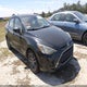3MYDLBYV1KY518486 2019 Toyota Yaris Le auction photo thumbnail 1