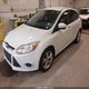 1FADP3K26EL117462 2014 Ford Focus Se auction photo thumbnail 2