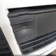 1FADP3K26EL117462 2014 Ford Focus Se auction photo thumbnail 6