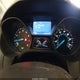1FADP3K26EL117462 2014 Ford Focus Se auction photo thumbnail 7