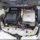 JTDKB20U273282751 2007 Toyota Prius auction photo thumbnail 10