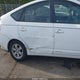JTDKB20U273282751 2007 Toyota Prius auction photo thumbnail 12
