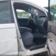 JTDKB20U273282751 2007 Toyota Prius auction photo thumbnail 5