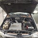 1FMCU49H08KD48474 2008 Ford Escape Hybrid auction photo thumbnail 10