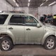 1FMCU49H08KD48474 2008 Ford Escape Hybrid auction photo thumbnail 14