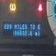 1FMCU49H08KD48474 2008 Ford Escape Hybrid auction photo thumbnail 16