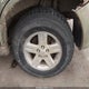 1FMCU49H08KD48474 2008 Ford Escape Hybrid auction photo thumbnail 12