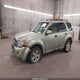 1FMCU49H08KD48474 2008 Ford Escape Hybrid auction photo thumbnail 2