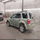 1FMCU49H08KD48474 2008 Ford Escape Hybrid auction photo thumbnail 3