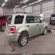 1FMCU49H08KD48474 2008 Ford Escape Hybrid auction photo thumbnail 4