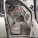 1FMCU49H08KD48474 2008 Ford Escape Hybrid auction photo thumbnail 5