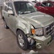 1FMCU49H08KD48474 2008 Ford Escape Hybrid auction photo thumbnail 6