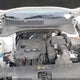 5XYPG4A33GG015414 2016 Kia Sorento 2.4L Lx auction photo thumbnail 10