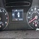 5XYPG4A33GG015414 2016 Kia Sorento 2.4L Lx auction photo thumbnail 7