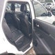 5XYPG4A33GG015414 2016 Kia Sorento 2.4L Lx auction photo thumbnail 8