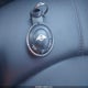 WMWZC3C52DWP21167 2013 Mini Countryman Cooper S auction photo thumbnail 11