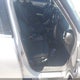 WMWZC3C52DWP21167 2013 Mini Countryman Cooper S auction photo thumbnail 5