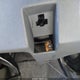 JTDKB20U363177568 2006 Toyota Prius auction photo thumbnail 12