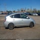 JTDKB20U363177568 2006 Toyota Prius auction photo thumbnail 14